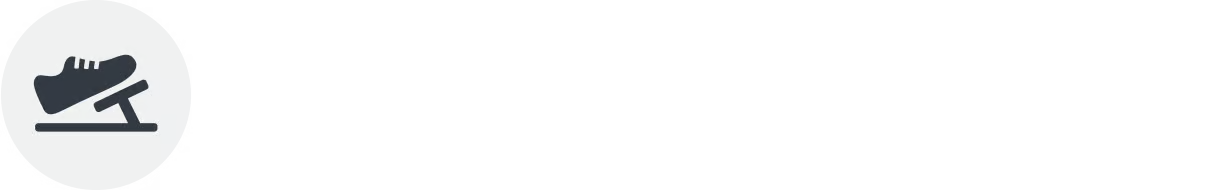 icon pedal